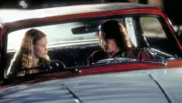 Backdrop to the movie "10 Things I Hate About You" #776073