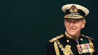 Backdrop to the movie "Prince Philip: A Lifetime of Duty" #874097