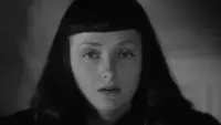 Backdrop to the movie "The Seventh Victim" #707619