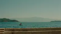 Backdrop to the movie "Aftersun" #691334