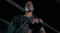 Backdrop to the movie "Evil Dead II" #741919