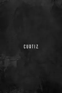 Poster to the movie "Curtiz" #708924