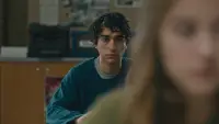 Backdrop to the movie "Hereditary" #883506