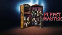 Backdrop to the movie "Puppet Master" #966307