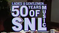 Backdrop to the movie "Ladies and Gentlemen... 50 Years of SNL Music" #1160244