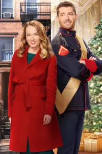 A Royal Queens Christmas