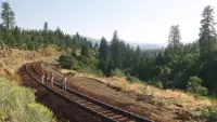 Backdrop to the movie "Stand by Me" #765703