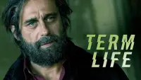 Backdrop to the movie "Term Life" #1160747