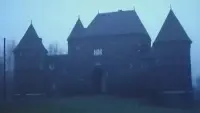 Backdrop to the movie "The Secret of the Count of Kaunitz" #699067
