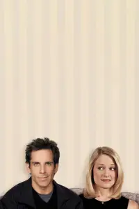 Poster to the movie "Meet the Parents" #935198