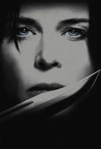 Poster to the movie "Scream 7" #508679