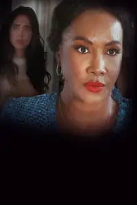 Poster to the movie "The Wrong Blind Date" #1196129