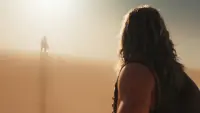Backdrop to the movie "Furiosa: A Mad Max Saga" #724238