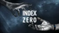 Backdrop to the movie "Index Zero" #773011