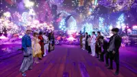 Backdrop to the movie "Ohsama Sentai King-Ohger vs. Donbrothers" #760140