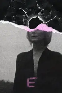 Poster to the movie "E" #557225