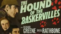 Backdrop to the movie "The Hound of the Baskervilles" #969566