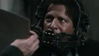 Backdrop to the movie "Saw VI" #793372