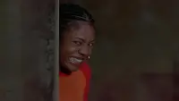 Backdrop to the movie "Scary Movie 2" #818606