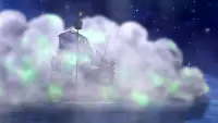 Backdrop to the movie "Scooby-Doo! Pirates Ahoy!" #704938