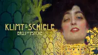 Backdrop to the movie "Klimt & Schiele: Eros and Psyche" #922652