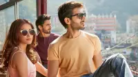 Backdrop to the movie "Sonu Ke Titu Ki Sweety" #880001