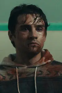 Poster to the movie "Obsession" #1134394