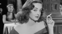 Backdrop to the movie "All About Eve" #824905