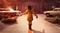 Backdrop to the movie "Bad Times at the El Royale" #808235