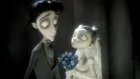 Backdrop to the movie "Corpse Bride" #766439