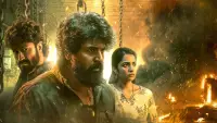 Backdrop to the movie "Madharaasi" #867163