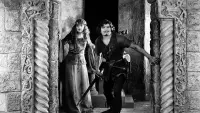 Backdrop to the movie "Robin Hood" #763112