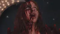 Backdrop to the movie "Carrie" #725347