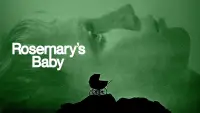 Backdrop to the movie "Rosemary