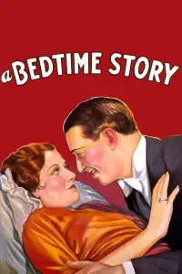 Poster to the movie "A Bedtime Story" #1197026