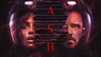 Backdrop to the movie "Ash" #948397