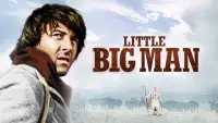 Backdrop to the movie "Little Big Man" #1001292