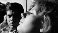 Backdrop to the movie "La Jetée" #745012