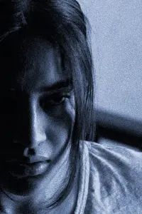 Poster to the movie "Archivo_Incidente2005" #661843