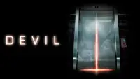 Backdrop to the movie "Devil" #965938