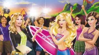 Backdrop to the movie "Barbie in A Mermaid Tale 2" #809012