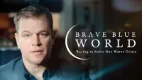 Backdrop to the movie "Brave Blue World: Racing to Solve Our Water Crisis" #1135979