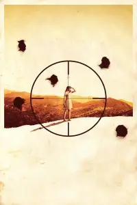 Poster to the movie "Carnage Park" #1058108