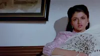 Backdrop to the movie "Maine Pyar Kiya" #713578