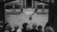 Backdrop to the movie "The Exterminating Angel" #798981