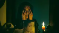 Backdrop to the movie "Vietnamese Horror Story" #856608