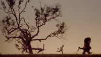 Backdrop to the movie "Where the Wild Things Are" #692804