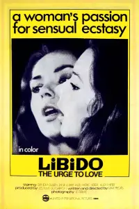 Poster to the movie "I Am a Nymphomaniac" #974932