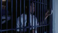 Backdrop to the movie "American Me" #890522