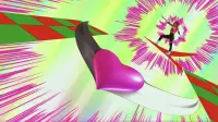 Backdrop to the movie "Cutie Honey" #890798